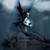 :iconmia1rose: