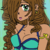 :iconmia2054: