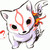 :iconmia239: