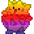 :iconmia3154: