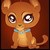 :iconmia3193: