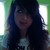 :iconmia32123: