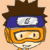 :iconmia3301: