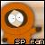 :iconmia3433: