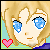 :iconMia400: