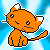 :iconmia400: