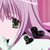 :iconmia429: