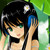 :iconmia5454: