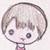 :iconmia561: