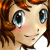 :iconmia6363: