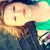 :iconmia6677: