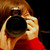 :iconmia76646:
