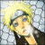 :iconmia777l: