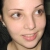 :iconmia83: