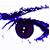 :iconmia928: