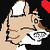:iconmiaai-shycheetahgirl: