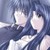 :iconmiaalverez123: