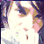 :iconmiaamitoink: