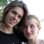 :iconmiaandmark:
