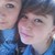 :iconmiaangelataylor: