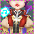 :iconmiaarin: