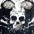 :iconmiaartist: