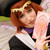 :iconmiaasashi: