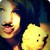 :iconmiabambichan: