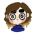 :iconmiabambini: