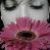:iconmiabella1710: