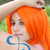 :iconmiablckcat: