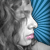 :iconmiacanseeyou: