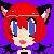 :iconmiachee: