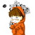 :iconmiachen93:
