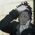 :iconmiachiesnnekai: