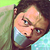 :iconmiachuii: