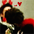 :iconMiachuii:
