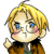 :iconmiachuz: