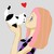 :iconmiacochia: