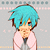 :iconmiacouture: