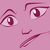 :iconmiacouture:
