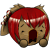 :iconmiacryplz:
