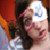 :iconmiadafairy: