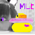 :iconmiadafairy: