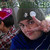 :iconmiadarkdecider: