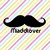 :iconmiaddlover:
