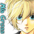 :iconmiadellacross:
