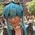 :iconmiadentity: