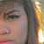 :iconmiades: