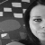 :iconmiadivided: